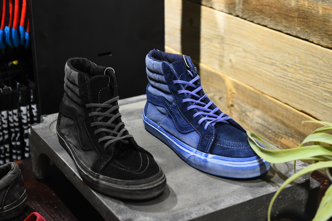 アディダス(adidas), プーマ(PUMA), ナイキ(NIKE), リーボック(Reebok), ヴァンズ(Vans) BILLY'S ENT(ビリーズ エント)｜写真17