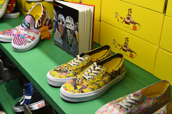 アディダス(adidas), プーマ(PUMA), ナイキ(NIKE), リーボック(Reebok), ヴァンズ(Vans) BILLY'S ENT(ビリーズ エント)｜写真27