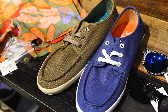 アディダス(adidas), プーマ(PUMA), ナイキ(NIKE), リーボック(Reebok), ヴァンズ(Vans) BILLY'S ENT(ビリーズ エント)｜写真30