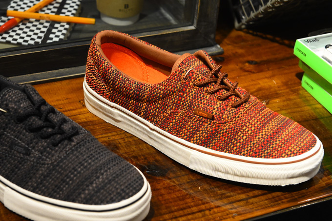 アディダス(adidas), プーマ(PUMA), ナイキ(NIKE), リーボック(Reebok), ヴァンズ(Vans) BILLY'S ENT(ビリーズ エント)｜写真32