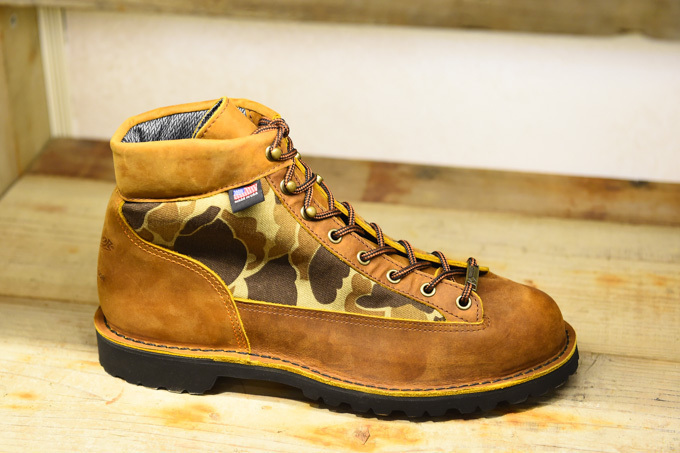 アディダス(adidas), プーマ(PUMA), ナイキ(NIKE), リーボック(Reebok), ヴァンズ(Vans) BILLY'S ENT(ビリーズ エント)｜写真34