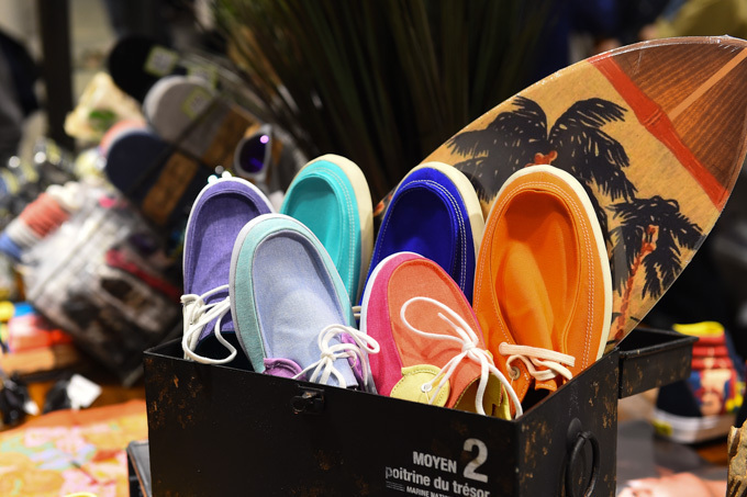 アディダス(adidas), プーマ(PUMA), ナイキ(NIKE), リーボック(Reebok), ヴァンズ(VANS) BILLY'S ENT(ビリーズ エント)｜写真35