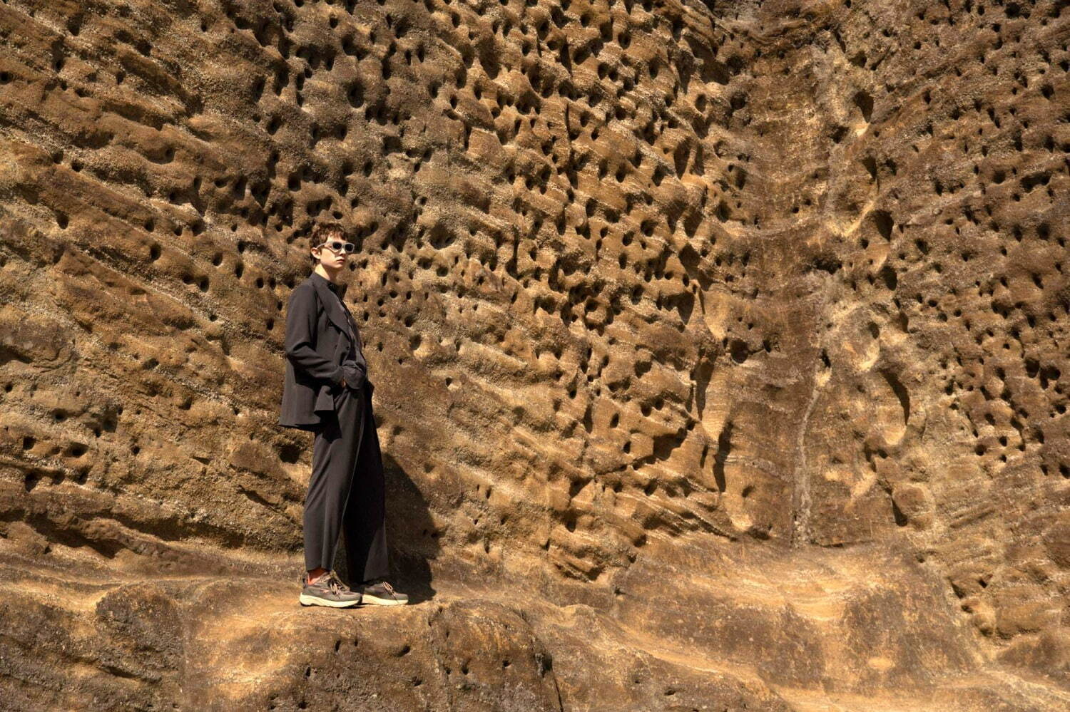 ハイテック(HI-TEC) HI-TEC｜写真7