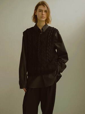 ザ・クラシック(The CLASIK) 2023-24年秋冬メンズコレクション  - 写真5