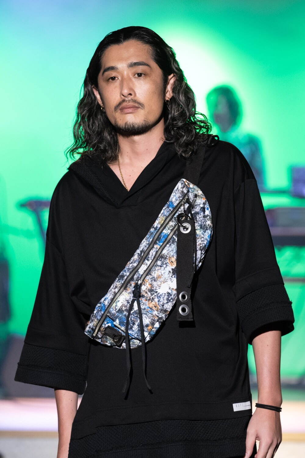 ネイプ 2024年春夏<span>コレクション</span> - 写真29