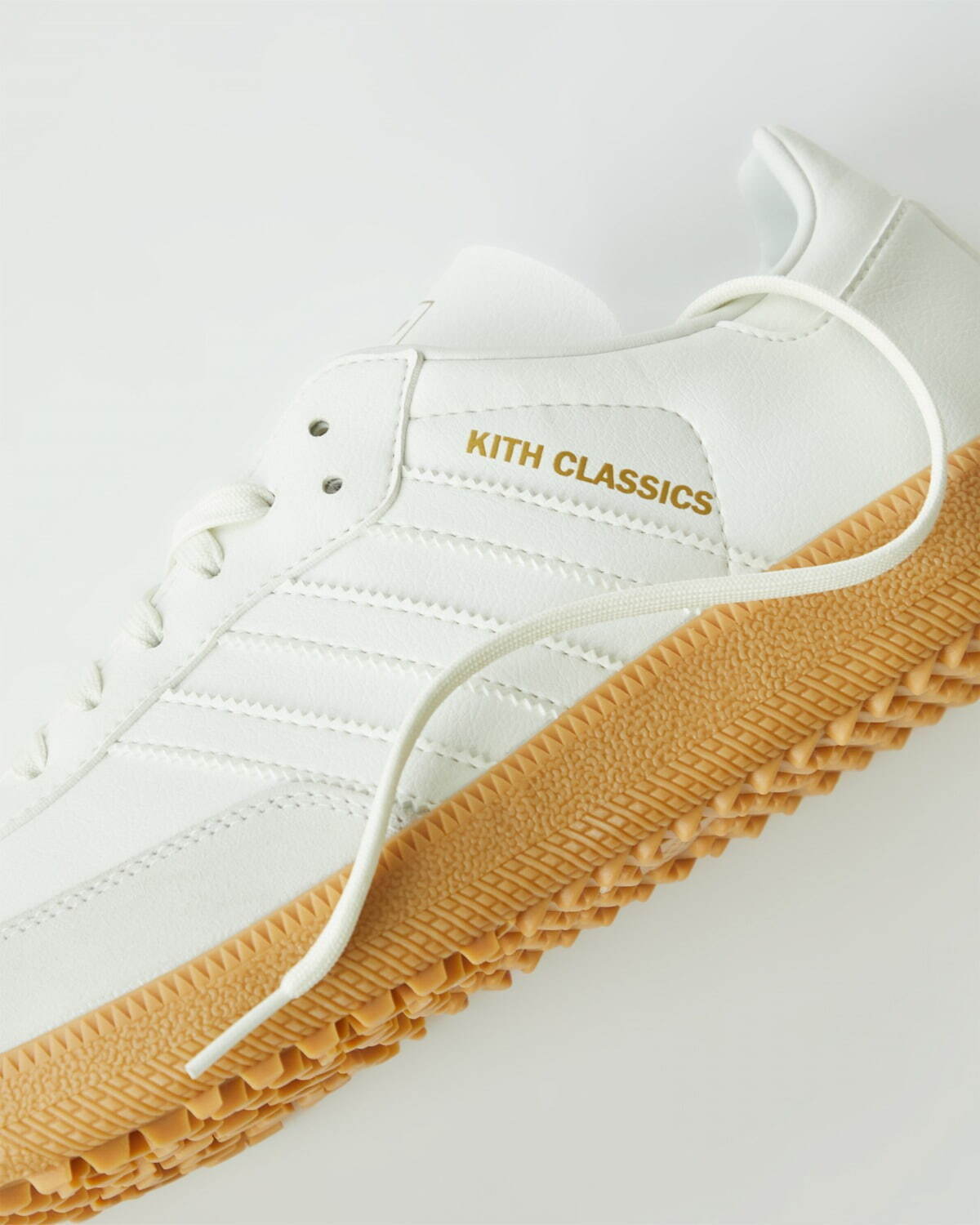 写真20/22|KITH×アディダス オリジナルス「サンバ ゴルフ 写真20/22|KITH×アディダス オリジナルス「サンバ ゴルフ