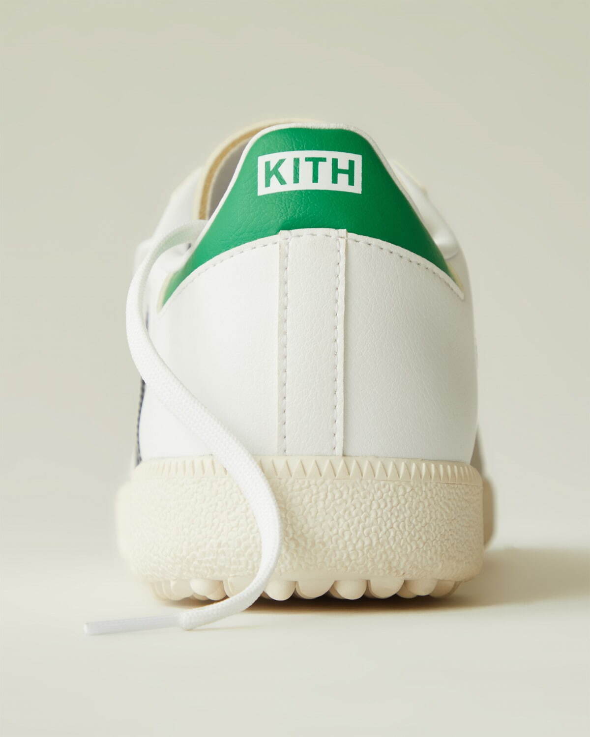 キス(Kith), アディダス オリジナルス(adidas Originals) サンバ ゴルフ｜写真14