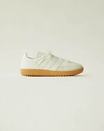 キス(Kith), アディダス オリジナルス(adidas Originals) サンバ ゴルフ｜写真18