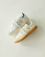 キス(Kith), アディダス オリジナルス(adidas Originals) サンバ ゴルフ｜写真8