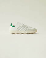 キス(Kith), アディダス オリジナルス(adidas Originals) サンバ ゴルフ｜写真12