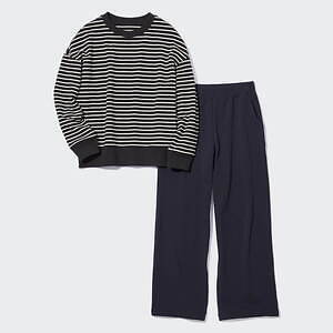 ユニクロ(UNIQLO) ウルトラストレッチ｜写真2