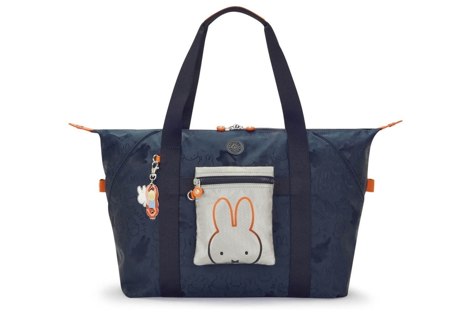 Kipling takashimaya sales