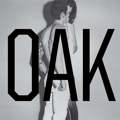 アメリカンアパレルの新ブランド「OAK」日本上陸 - 渋谷に1号店オープン＆クラブイベント | 写真