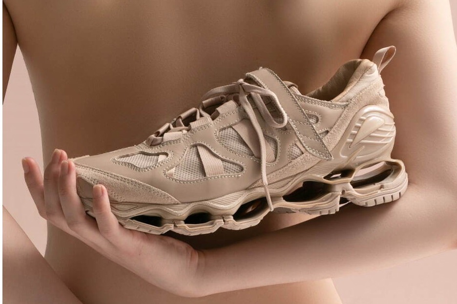 レディーススニーカー特集【2023年秋冬】“おしゃれ＆歩きやすい”人気シューズブランドの新作など