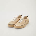 レディーススニーカー特集【2023年秋冬】“おしゃれ＆歩きやすい”人気シューズブランドの新作など｜写真18