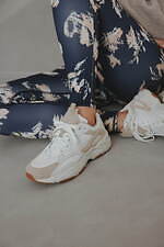 レディーススニーカー特集【2023年秋冬】“おしゃれ＆歩きやすい”人気シューズブランドの新作など｜写真14