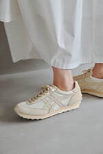 レディーススニーカー特集【2023年秋冬】“おしゃれ＆歩きやすい”人気シューズブランドの新作など｜写真15