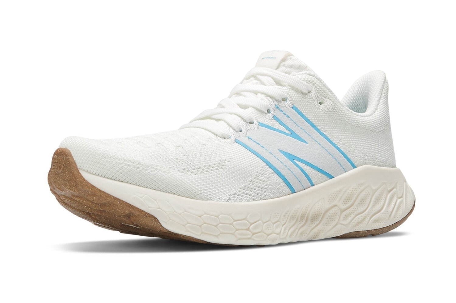 レディース白スニーカー特集【2023秋冬】人気ブランドのおしゃれ＆歩きやすい厚底シューズなど