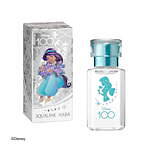 ハーバー(HABA) スクワラン｜写真4