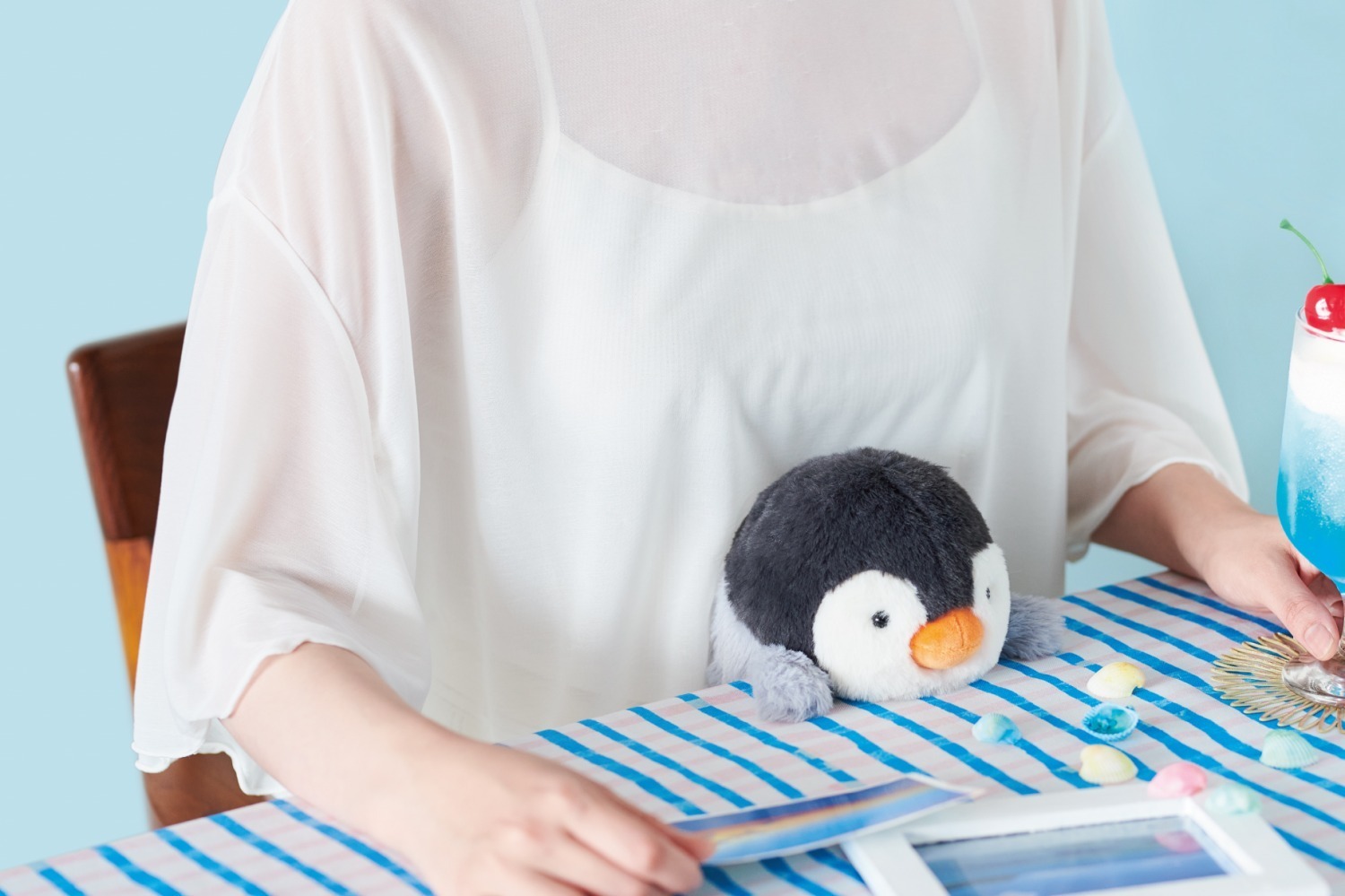 「ふんばるず」