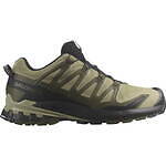 サロモン(SALOMON) XA PRO 3D｜写真2