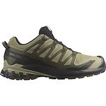 サロモン(SALOMON) XA PRO 3D｜写真20