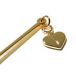 フランフラン(Francfranc) ディズニーヴィランズ｜写真59