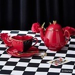 フランフラン(Francfranc) ディズニーヴィランズ｜写真5