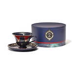 フランフラン(Francfranc) ディズニーヴィランズ｜写真35