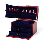 フランフラン(Francfranc) ディズニーヴィランズ｜写真48