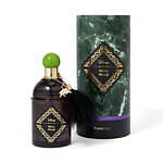 フランフラン(Francfranc) ディズニーヴィランズ｜写真21