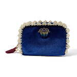 フランフラン(Francfranc) ディズニーヴィランズ｜写真45