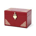 フランフラン(Francfranc) ディズニーヴィランズ｜写真47