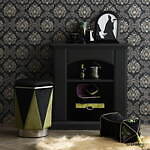 フランフラン(Francfranc) ディズニーヴィランズ｜写真13