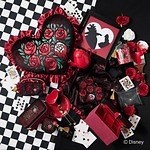 フランフラン(Francfranc) ディズニーヴィランズ｜写真8