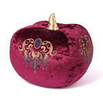 フランフラン(Francfranc) ディズニーヴィランズ｜写真41