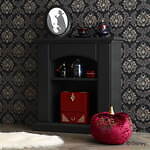 フランフラン(Francfranc) ディズニーヴィランズ｜写真3