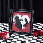 フランフラン(Francfranc) ディズニーヴィランズ｜写真7