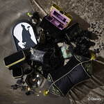 フランフラン(Francfranc) ディズニーヴィランズ｜写真11