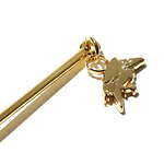 フランフラン(Francfranc) ディズニーヴィランズ｜写真16