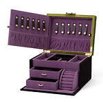 フランフラン(Francfranc) ディズニーヴィランズ｜写真29