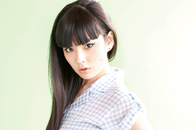 ステューシーウィメン