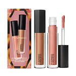 M∙A∙C“人気コスメの限定色”入り23年秋コフレ、ヌーディアイシャドウ＆マスカラのキットなど｜写真23