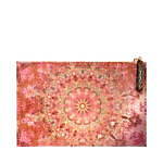 M∙A∙C“人気コスメの限定色”入り23年秋コフレ、ヌーディアイシャドウ＆マスカラのキットなど｜写真7