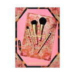 M∙A∙C“人気コスメの限定色”入り23年秋コフレ、ヌーディアイシャドウ＆マスカラのキットなど｜写真10