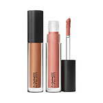 M∙A∙C“人気コスメの限定色”入り23年秋コフレ、ヌーディアイシャドウ＆マスカラのキットなど｜写真22