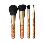 M∙A∙C“人気コスメの限定色”入り23年秋コフレ、ヌーディアイシャドウ＆マスカラのキットなど｜写真9