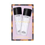 M∙A∙C“人気コスメの限定色”入り23年秋コフレ、ヌーディアイシャドウ＆マスカラのキットなど｜写真4