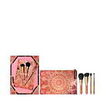 M∙A∙C“人気コスメの限定色”入り23年秋コフレ、ヌーディアイシャドウ＆マスカラのキットなど｜写真11