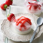 いちびこ(ICHIBIKO) いちびこ｜写真2